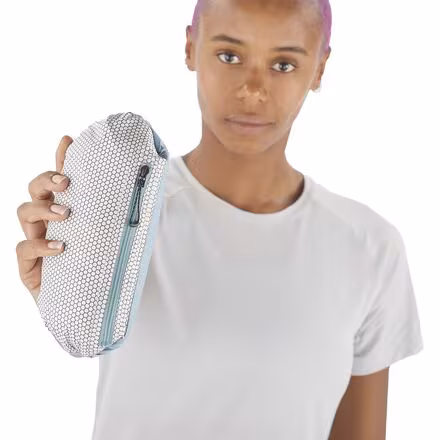 Bonatti Waterproof Jacket - Women's