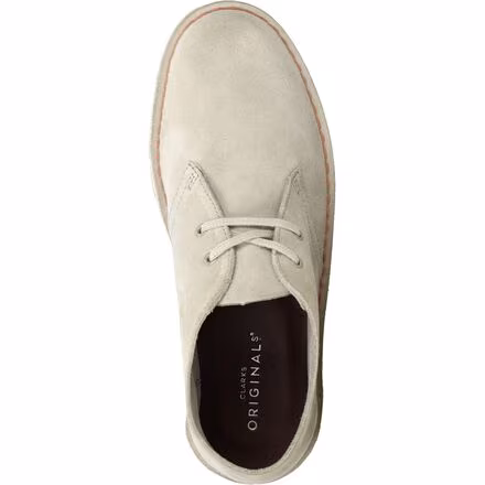 Desert Boot - Women's