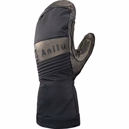 Viinson Mitt - Men's