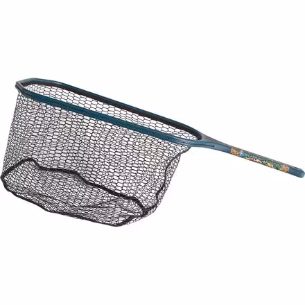 Wide Mouth Hand Net