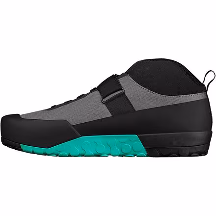 Gravita Tensor Cycling Shoe