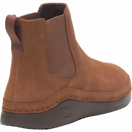 Paonia Chelsea Boot - Women's