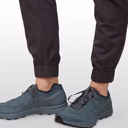 Notion SP Pant - Women's