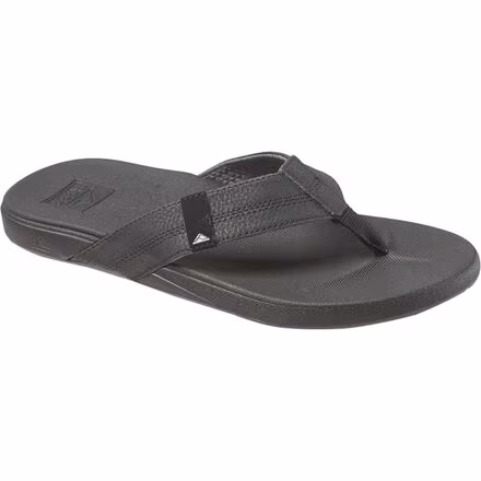Cushion Phantom 2.0 Flip Flop - Men's