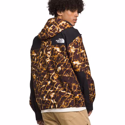 86 Retro Mountain Jacket - Men's