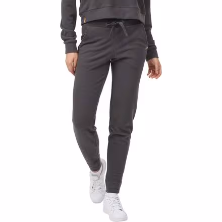 Luxe Sweatpant - Women's
