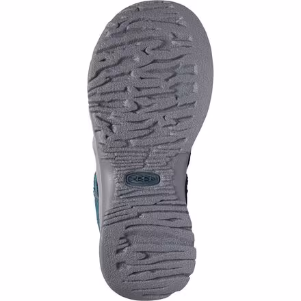 Whisper Sandal - Women's