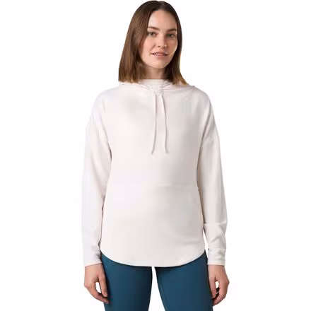 Foresta Top - Women's