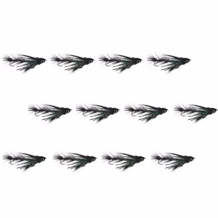 Baby Gonga 12-Pack