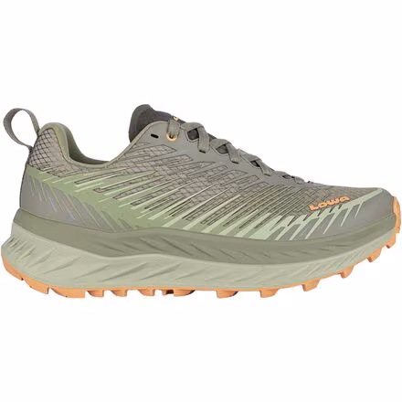 Fortux Trail Running Shoe - Women's