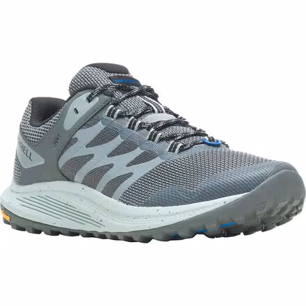 Nova 3 Trail Running Shoe - Men's
