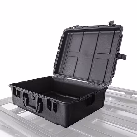 Cargo Case 48L