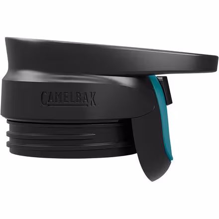 Forge Flow SST Vacuum Insulated - 16oz