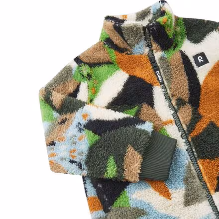 Turkkinen Sweater - Kids'