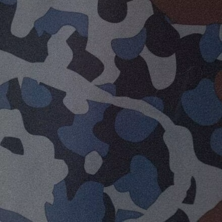 Knight Anorak - Men's