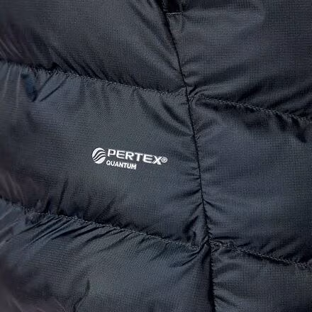 Nebula Pro Primaloft Jacket - Men's