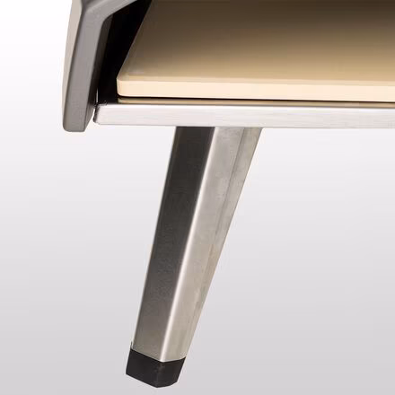 Koda 12in Gas Powered Pizza Oven