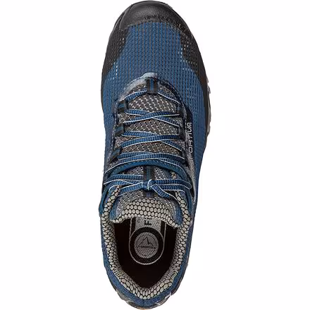 Wildcat Trail Running Shoe - Men's