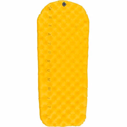 Ultralight Sleeping Pad