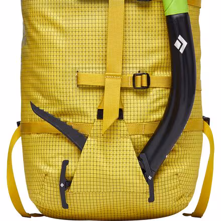 Speed 40L Backpack