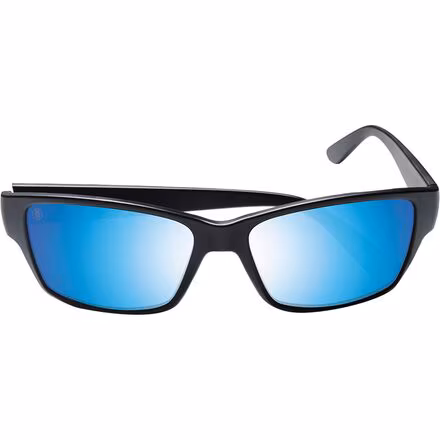 El Cap Polarized Sunglasses