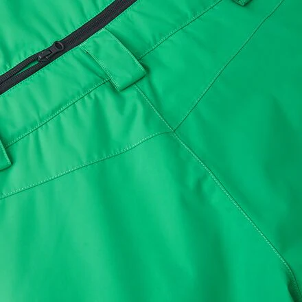 Wingon Pant - Toddlers'