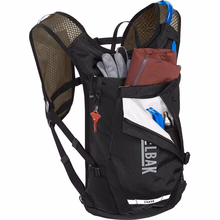 Chase Adventure 8 2L Hydration Vest