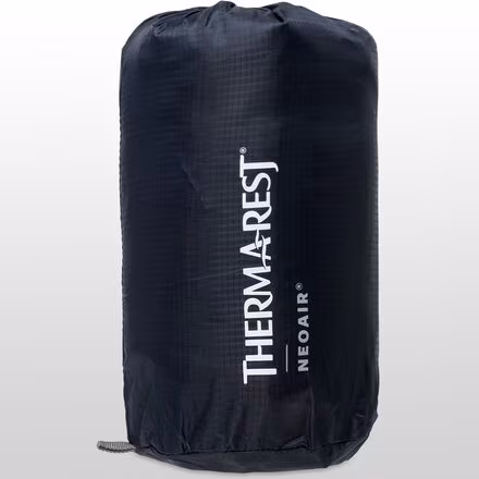 NeoAir Venture Sleeping Pad