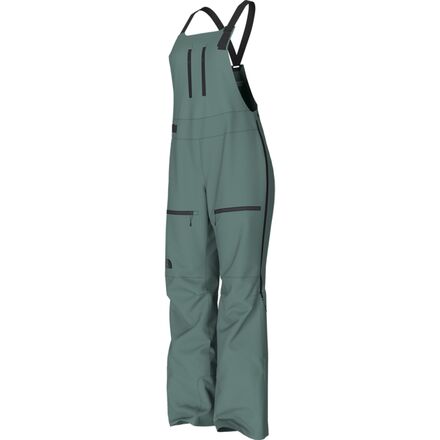 Ceptor Bib Pant - Women's