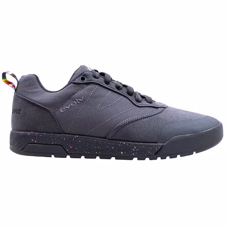 Rebel Pride X Rise Approach Shoe