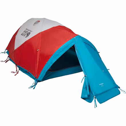 Trango 2 Tent 2-Person 4-Season