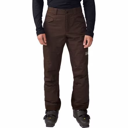 Firefall 2 Insulated Pant - Men's
