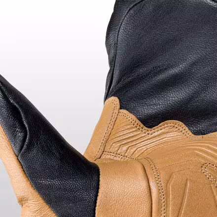 GORE-TEX All-Mountain Mitten