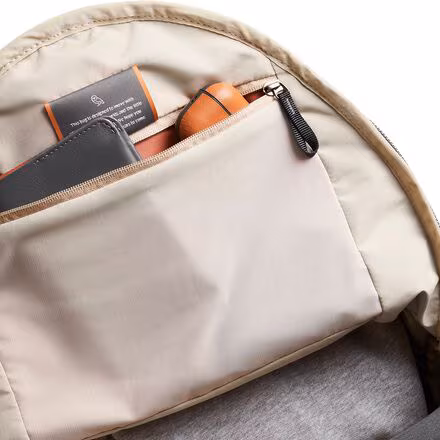 Classic+ 2nd Edition 24L Backpack