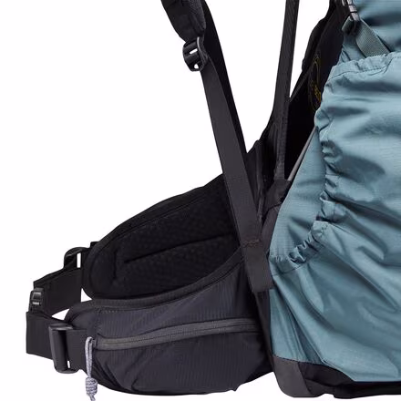 PCT 70L Backpack