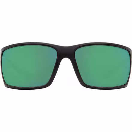 Reefton 580P Polarized Sunglasses