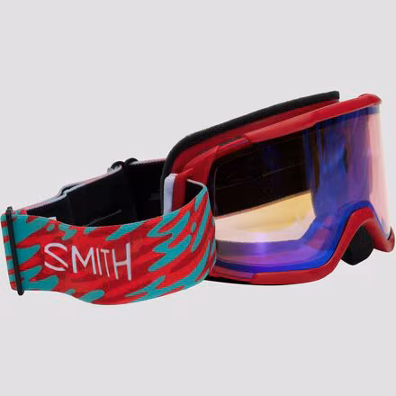 Daredevil OTG Goggles - Kids'