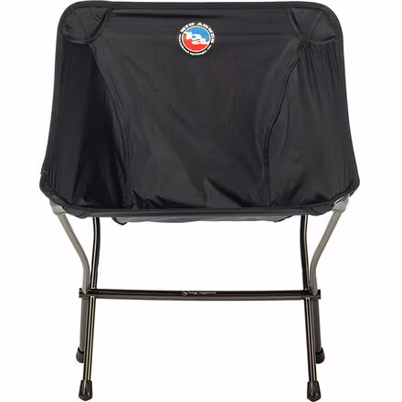 Skyline UL Chair