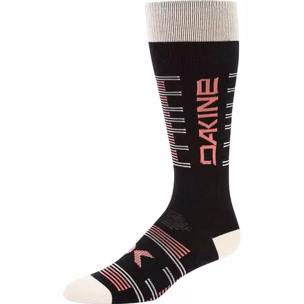 Thinline Sock - Women's