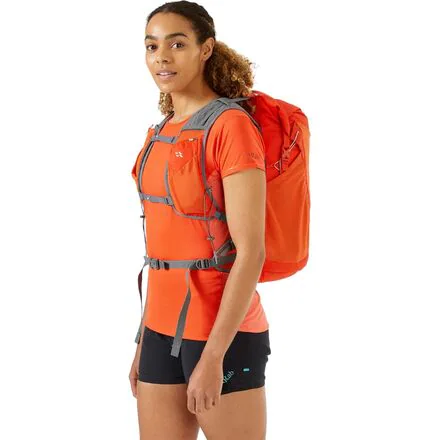 Aeon Ultra 20L Backpack