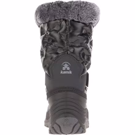 Penny 3 Boot - Kids'