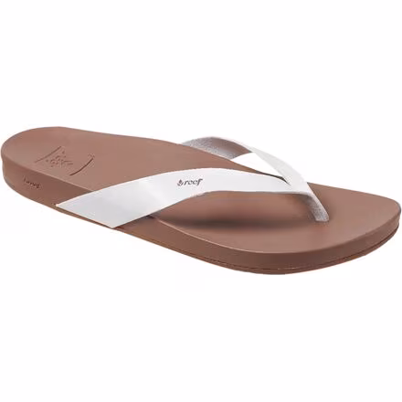 Cushion Court Flip Flop - Women's
