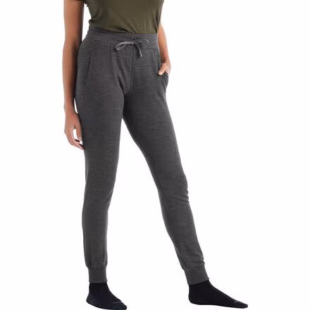 Crush Pant - Women's