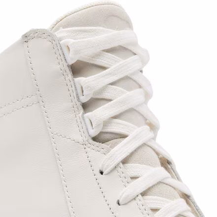 Out N About Wedge II Boot - Women's