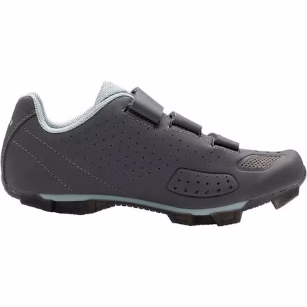 Multi Air Flex II Mountain Bike Shoe - Women's