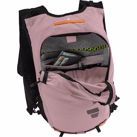 Ascender 7L Hydration Backpack