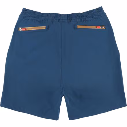 Global 7in Short - Men's