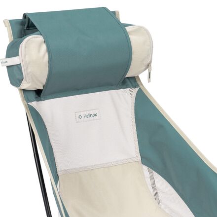 Chair Two Camp Chair