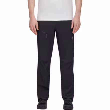Alto Light HS Pant- Men's