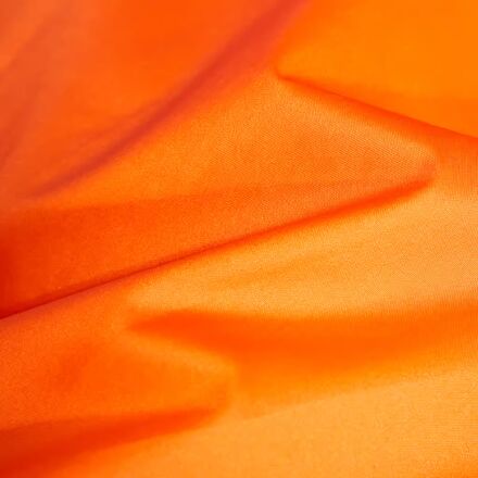 Eigerjoch Light IN Hooded Jacket - Women's